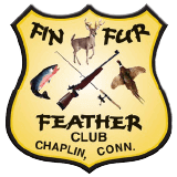Fin, Fur and Feather Club, Inc